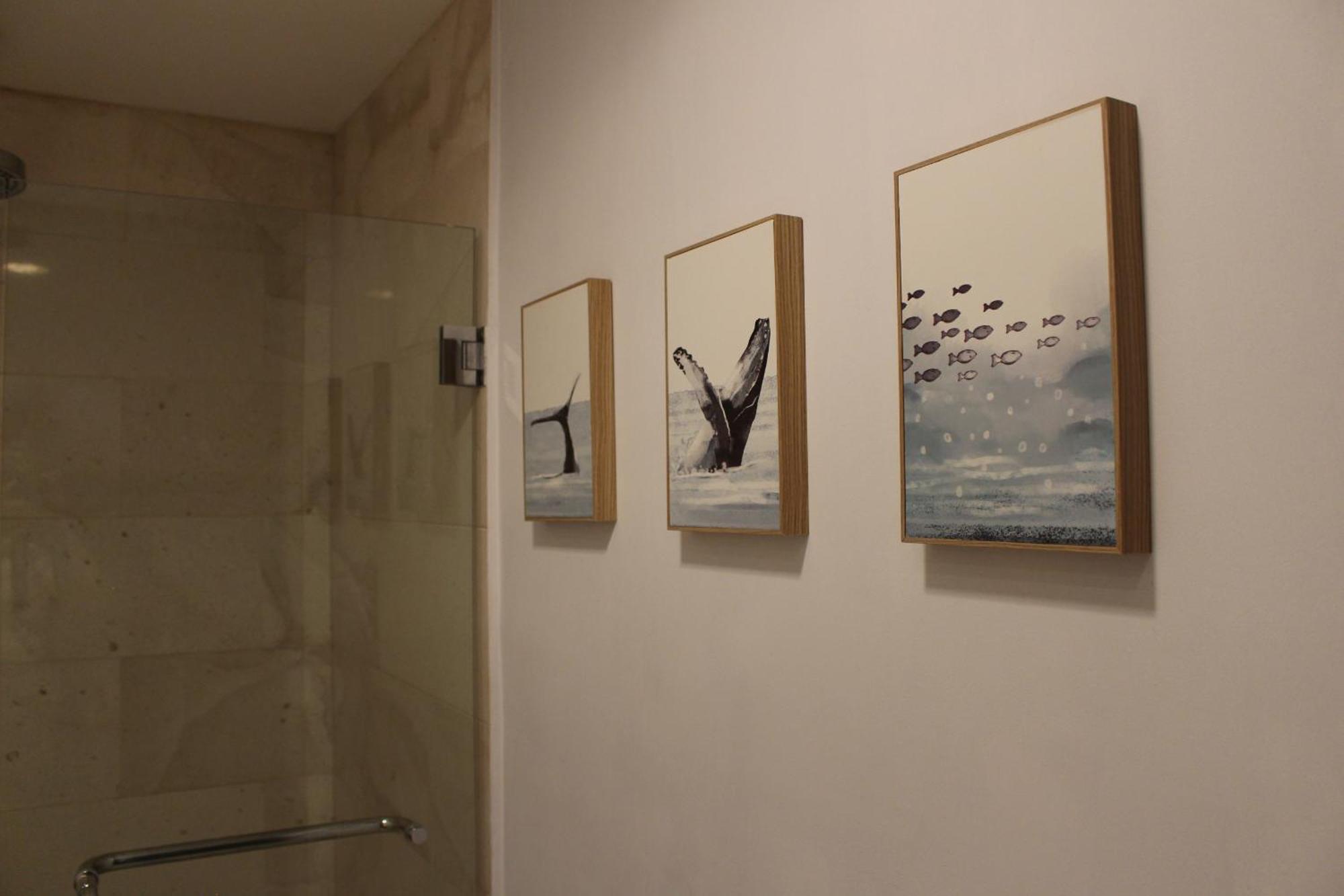 Peninsula Vallarta , Departamentos Piso 8 Y 10 Hacia El Mar Puerto Vallarta Dış mekan fotoğraf