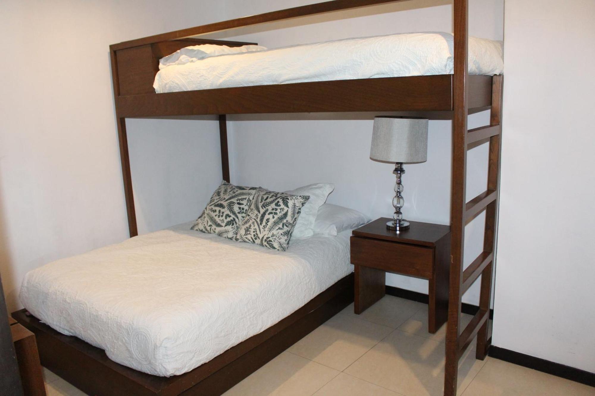 Peninsula Vallarta , Departamentos Piso 8 Y 10 Hacia El Mar Puerto Vallarta Dış mekan fotoğraf