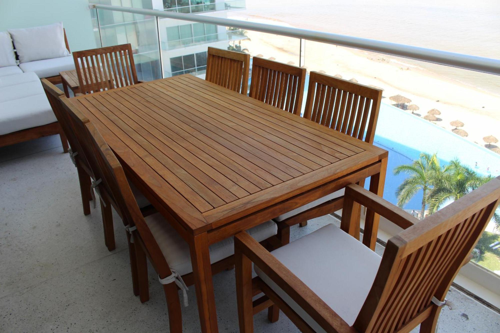 Peninsula Vallarta , Departamentos Piso 8 Y 10 Hacia El Mar Puerto Vallarta Dış mekan fotoğraf