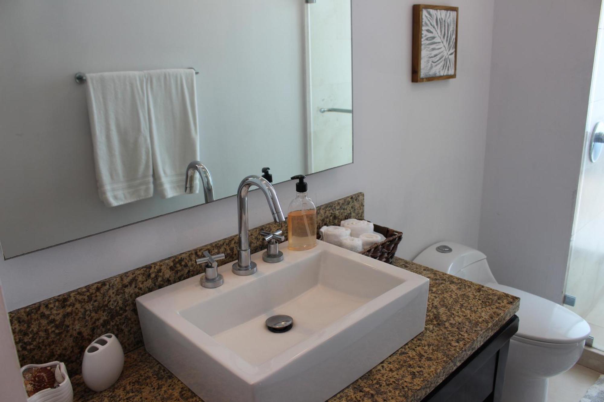 Peninsula Vallarta , Departamentos Piso 8 Y 10 Hacia El Mar Puerto Vallarta Dış mekan fotoğraf