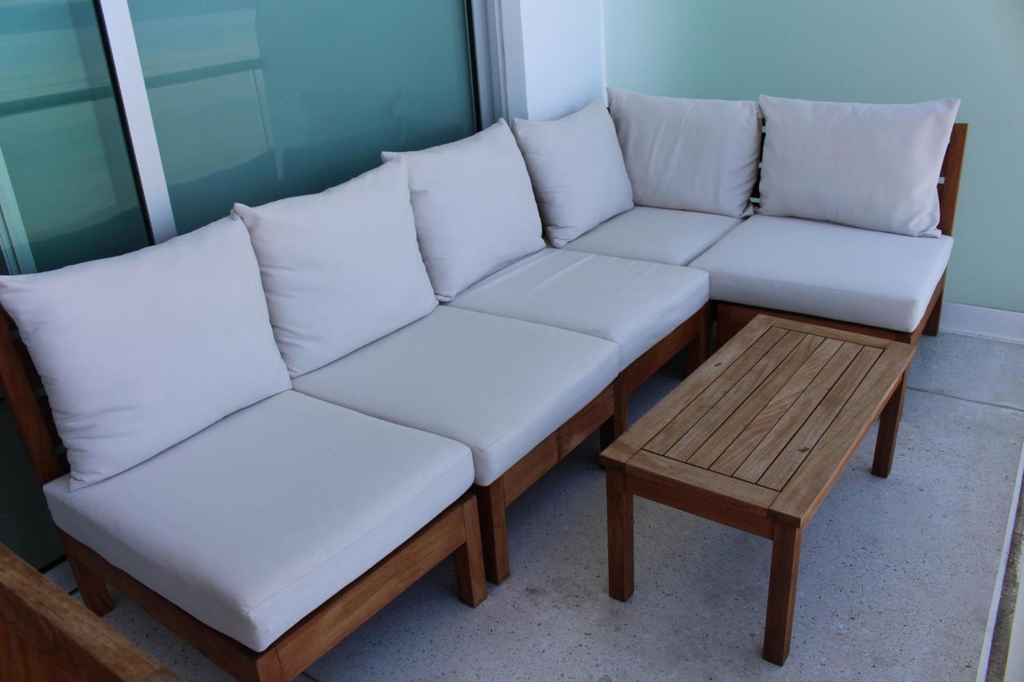 Peninsula Vallarta , Departamentos Piso 8 Y 10 Hacia El Mar Puerto Vallarta Dış mekan fotoğraf